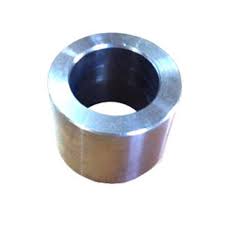 Stainless Steel Spacer 316